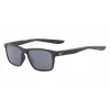 NIKE Childish Whiz zonnebril WHIZEV1160010 (48/15/130 mm) mat zwart
