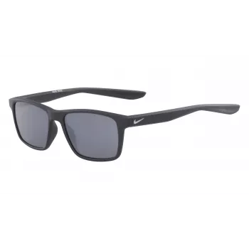 NIKE Childish Whiz zonnebril WHIZEV1160010 (48/15/130 mm) mat zwart