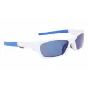 Nike kinderen Jolt zonnebril (57/15/130 mm)