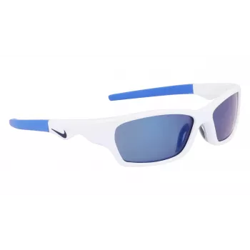 Nike kinderen Jolt zonnebril (57/15/130 mm)