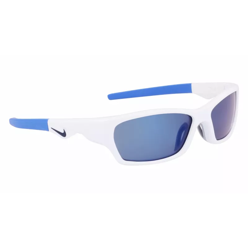 Nike kinderen Jolt zonnebril (57/15/130 mm)