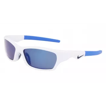 Nike kinderen Jolt zonnebril (57/15/130 mm)