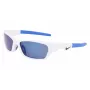 Nike kinderen Jolt zonnebril (57/15/130 mm)