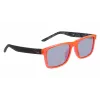 Nike kinderen zonnebril CEERDZ738049 (49/16/130 mm) UV400