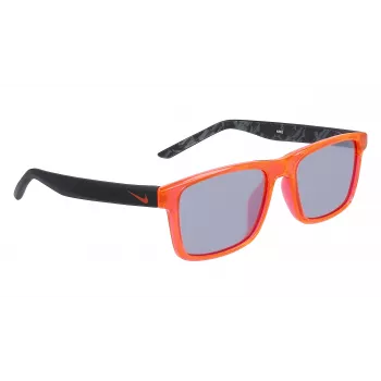 Nike kinderen zonnebril CEERDZ738049 (49/16/130 mm) UV400