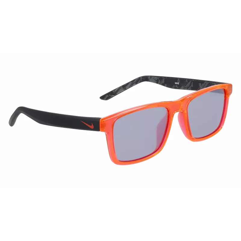 Nike kinderen zonnebril CEERDZ738049 (49/16/130 mm) UV400