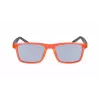 Nike kinderen zonnebril CEERDZ738049 (49/16/130 mm) UV400