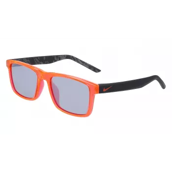 Nike kinderen zonnebril CEERDZ738049 (49/16/130 mm) UV400