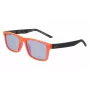 Nike kinderen zonnebril CEERDZ738049 (49/16/130 mm) UV400