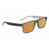 Nike kinderen zonnebril CHEERMDZ73814 (49/16/130 mm)