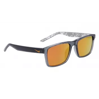 Nike kinderen zonnebril CHEERMDZ73814 (49/16/130 mm)