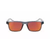 Nike kinderen zonnebril CHEERMDZ73814 (49/16/130 mm)