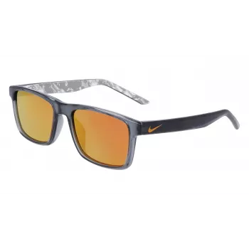 Nike kinderen zonnebril CHEERMDZ73814 (49/16/130 mm)