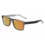 Nike kinderen zonnebril CHEERMDZ73814 (49/16/130 mm)