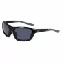 Nike kinderen zonnebril NKFV2400-10 (glas/brug/veer) 54/17/130 mm