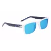 NIKE kindersportbril HEERMDZ73814 49/16/130 mm