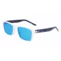 NIKE kindersportbril HEERMDZ73814 49/16/130 mm