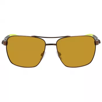 Nike Club Premier MD unisex zonnebril 58/15/140 mm