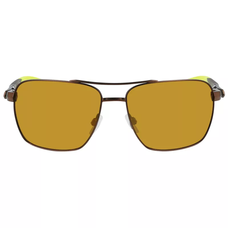 Nike Club Premier MD unisex zonnebril 58/15/140 mm