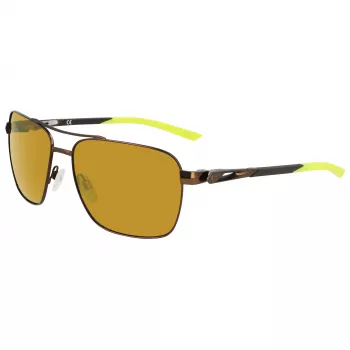 Nike Club Premier MD unisex zonnebril 58/15/140 mm