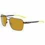 Nike Club Premier MD unisex zonnebril 58/15/140 mm