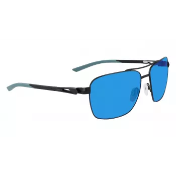 Nike Club Premier unisex zonnebril 58/15/140 mm