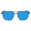 Nike Club Premier unisex zonnebril 58/15/140 mm