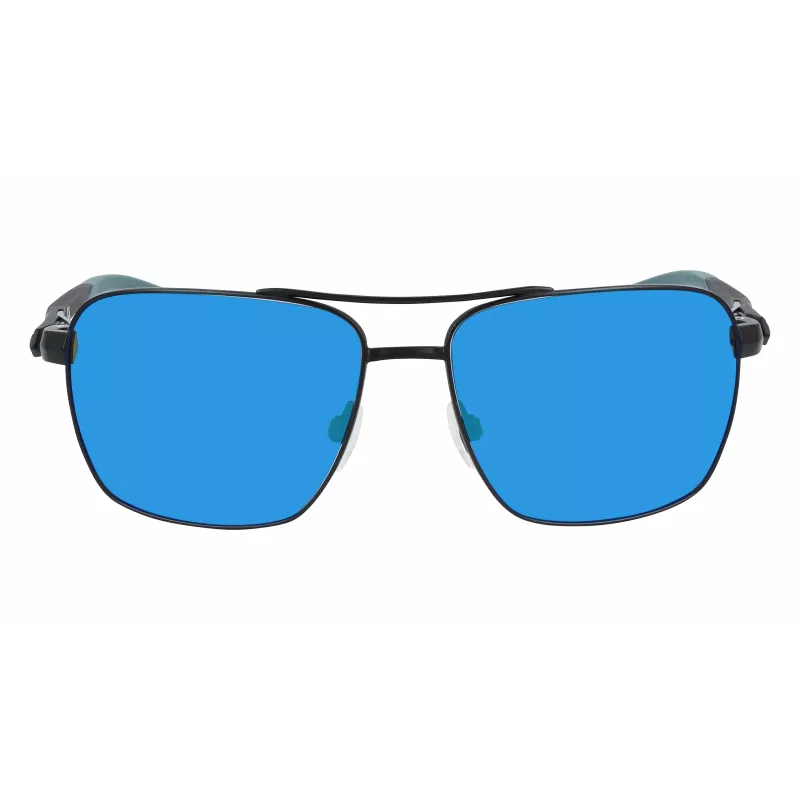 Nike Club Premier unisex zonnebril 58/15/140 mm