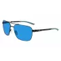 Nike Club Premier unisex zonnebril 58/15/140 mm
