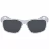 Nike Cruiser EV08 herenzonnebril 59/16/135 mm