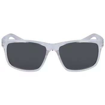 Nike Cruiser EV08 herenzonnebril 59/16/135 mm