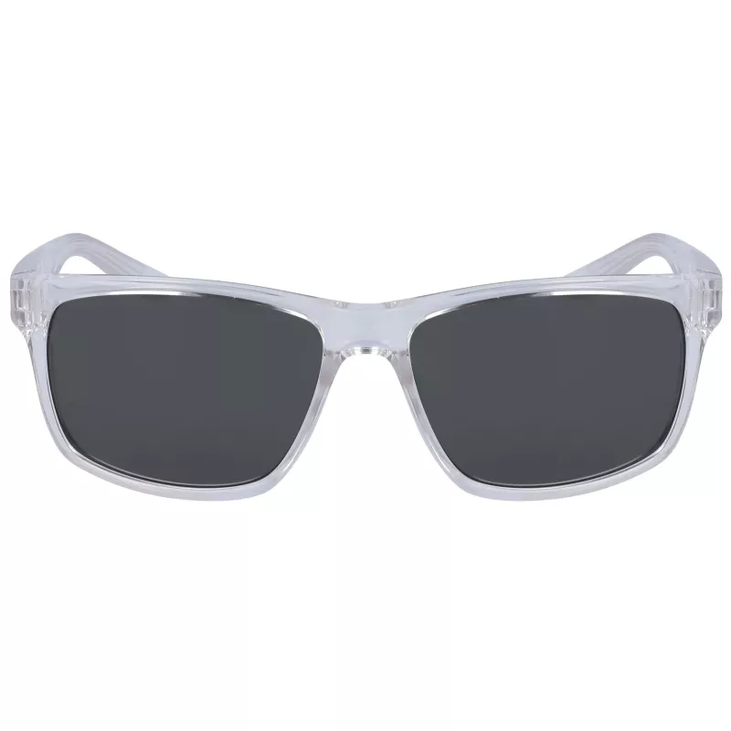 Nike Cruiser EV08 herenzonnebril 59/16/135 mm