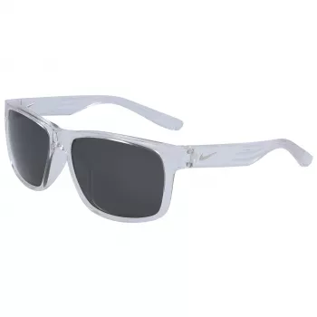 Nike Cruiser EV08 herenzonnebril 59/16/135 mm