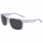 Nike Cruiser EV08 herenzonnebril 59/16/135 mm