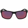 Nike Cruiser MIEV0 heren sport wrap zonnebril 59/16/135 mm