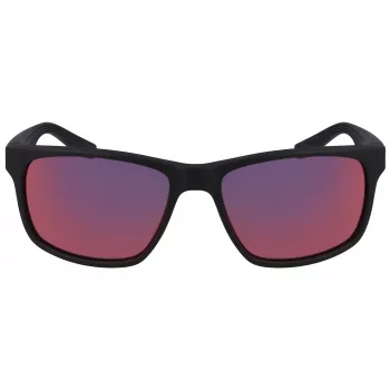 Nike Cruiser MIEV0 heren sport wrap zonnebril 59/16/135 mm