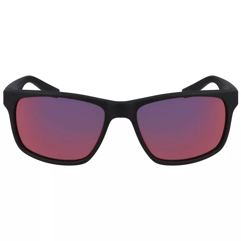 Nike Cruiser MIEV0 heren sport wrap zonnebril 59/16/135 mm