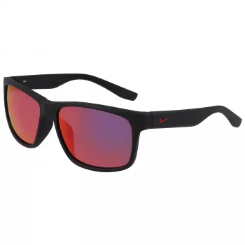 Nike Cruiser MIEV0 heren sport wrap zonnebril 59/16/135 mm
