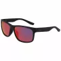 Nike Cruiser MIEV0 heren sport wrap zonnebril 59/16/135 mm