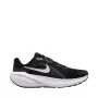 Nike Downshifter 14 dames hardloopschoenen zwart IB1899 002 maat 40