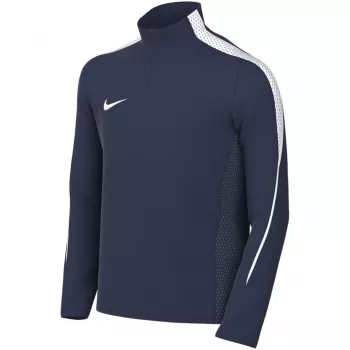 Nike Dri-FIT Park 26 kinderen trainingstop navy HV8383 410 XL