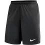 Nike Dri-FIT Referee III heren voetbalshort zwart HV8330 010