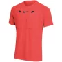 Nike Dri-FIT Referee III heren voetbalshirt rood HV8319 635 L