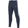 Nike Dri-FIT Strike 26 voetbal trainingsbroek voor kinderen, navy blue, maat XL