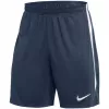 Nike Dri-FIT Strike heren voetbalshort navy HV8350 410 L
