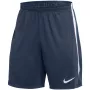 Nike Dri-FIT Strike heren voetbalshort navy HV8350 410 L