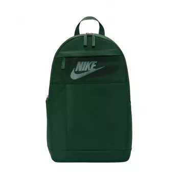 Nike Elemental rugzak, groen, DD0562 323