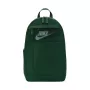 Nike Elemental rugzak, groen, DD0562 323