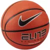 Nike Elite All Court 2.0 basketbal maat 6 oranje
