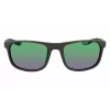 Nike Endure zonnebril MMICW46 unisex mat zwart grijze glazen 59mm
